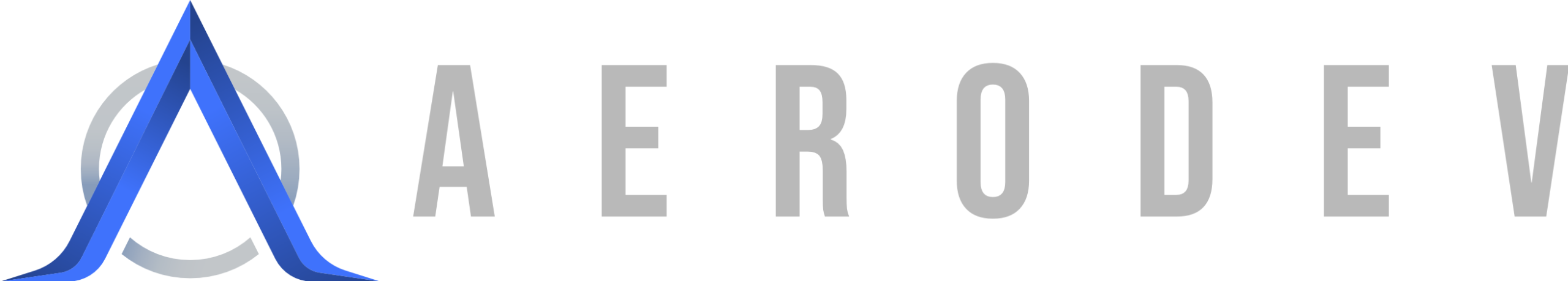 AeroDev